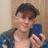 Thomas Burdick Photo 16