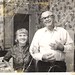 Neil Malloy Photo 28