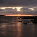 Arthur Light Photo 14