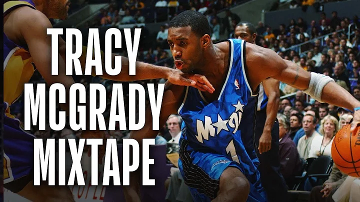 Tracie Grady Photo 19