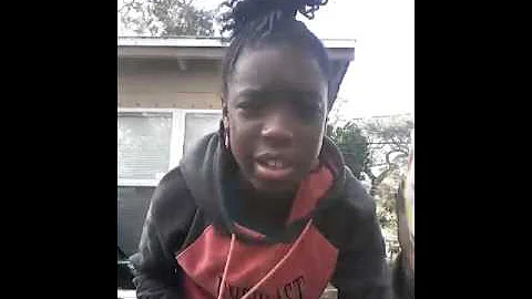 Akilah Jackson Photo 29
