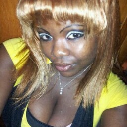 Jessika Jones Photo 13