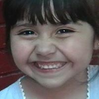 Amalia Saavedra Photo 12