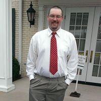 Charles Lanham Photo 3