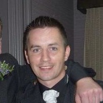 Thomas Cairns Photo 14