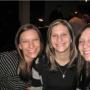 Theresa Deluca Photo 16