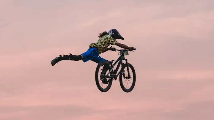 Brian Doner Photo 14