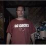 Frank Miles Photo 30