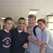 Justin Schrader Photo 38