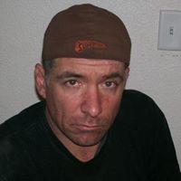 Billy Jack Photo 4