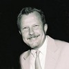 Jon Olson Photo 34