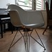 Charles Eames Photo 28