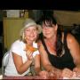 Christi Stevenson Photo 10