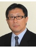 Chris Chen Photo 1 Chris Chen Photo 1
