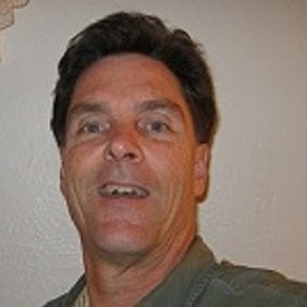Wade Meyer Photo 10