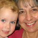 Gail Marchetti Photo 16