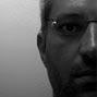 Jorge Esteves Photo 10