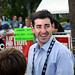 Matthew Silverman Photo 30