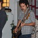 Daniel Batista Photo 44