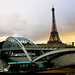 Charles Toman Photo 16