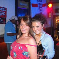 Shelley Brookes Photo 1