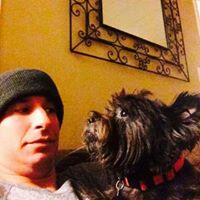 Anthony Viscuso Photo 1