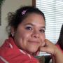 Jessica Peralta Photo 26