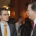 David Greenberger Photo 31