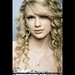 Lyric Taylor Photo 25