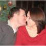 Jennifer Huggins Photo 28