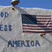 John Blest Photo 18