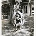 Marion Benson Photo 28