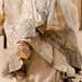 Sarah Malik Photo 36