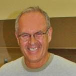 Jeff Schulz Photo 16