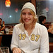 Sara Denny Photo 31