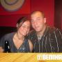 Shelley Phillips Photo 28