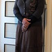 Tiana Brown Photo 41