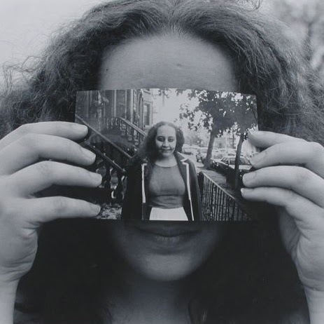 Elizabeth Bernstein Photo 10