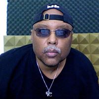 Craig Monroe Photo 6