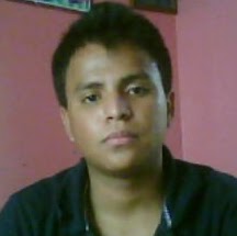 Erlin Torres Photo 3