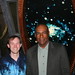 Michael Dorn Photo 47