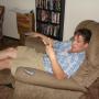 David Miner Photo 31