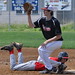 Todd Dunbar Photo 25