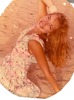 Beatriz Rodriguez Photo 31