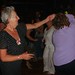 Mary Tobin Photo 46