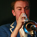 Gary Hope Photo 36