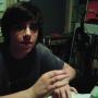 Nathan Chamberlin Photo 11