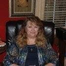 Gloria Lawrence Photo 6