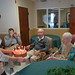 Denise Hanks Photo 30