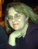 Marie Kidd Photo 23